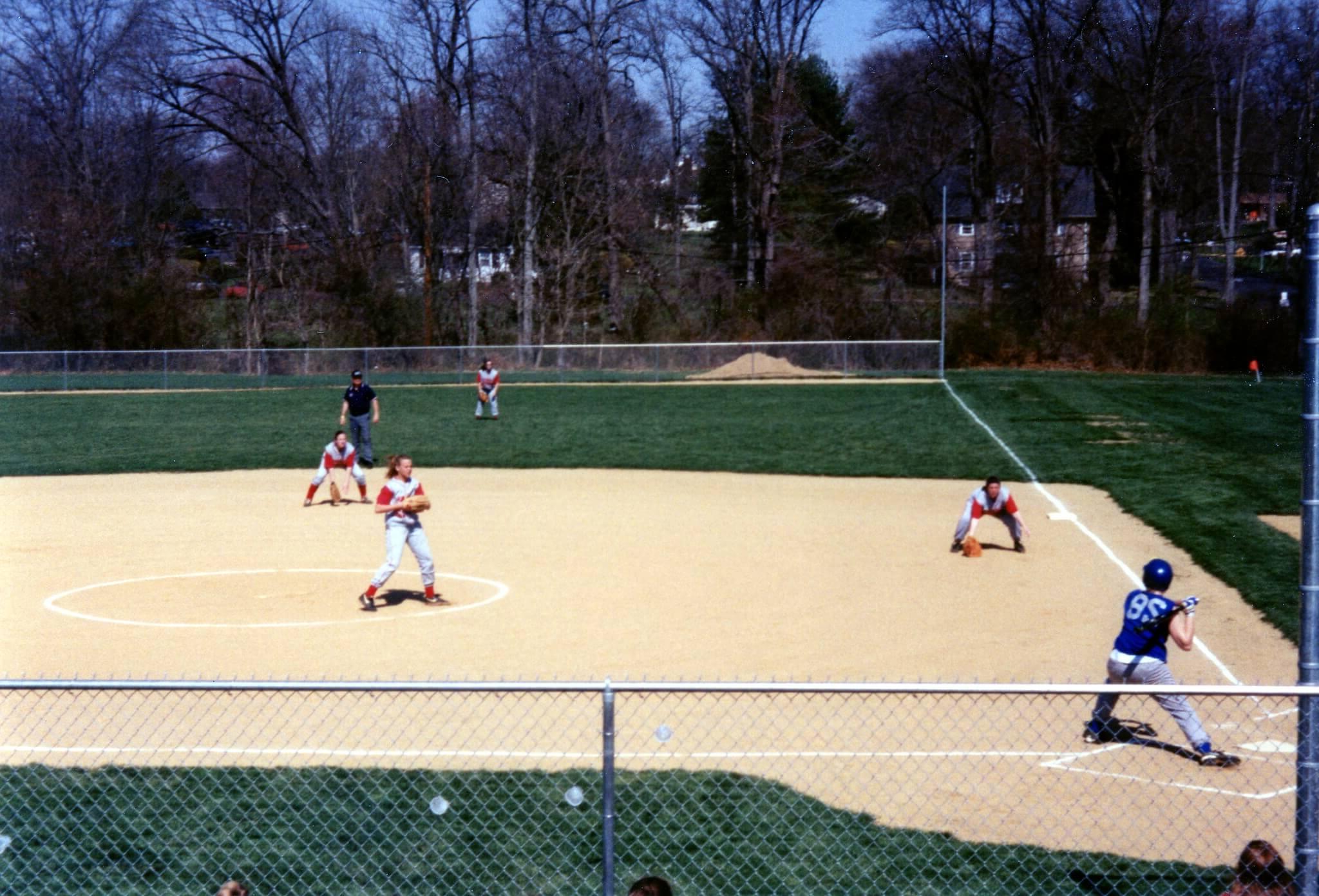 softball-1999.jpg